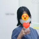[용인/역북] 용인 다옴헤어 후기