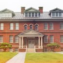 서울시청 이미지