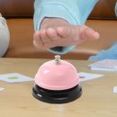 맑은소리 이미지