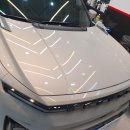 소낙스 카케어 동제주점 이미지