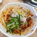 반송낙지 이미지