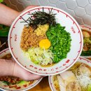 쇼유식당 이미지