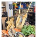 여수맛집