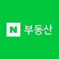 예가한남공인중개사사무소 이미지