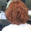 웨이브HAIR 이미지