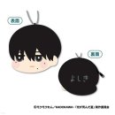 홈웨이 | 인생도 게임도 온통 버그 천지 ꩜𖦹