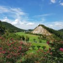 시티파크호텔 이미지