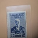 [마감]초대단편과 대통령명판을 분양합니다. 이미지