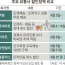 가담유통 이미지