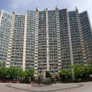 서울일신초등학교 이미지