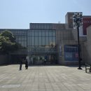 제11회 대한민국 국제 포토페스티벌