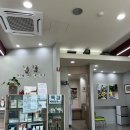 김신향소아과의원 이미지