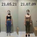 연제구-177 | [클라이 헬스PT] 기초부터 시작하는 안전한 연산헬스 운동길