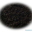 희망농장 이미지