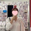 수정고등-D-10 | ෆ 25년 _ 7~10월 편 : 어느새 4개월치 늦어진 일상 기록