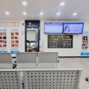 데일리연합의원 이미지