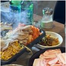 호야 구판장 네이버블로그