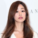 김효진농장 이미지