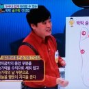 건강 발마사지 이미지