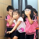 미성광고 이미지