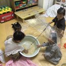 오감놀이2 이미지