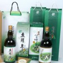 천연농산 이미지