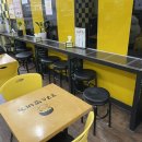 봉구스부평역점 이미지