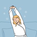 반도정형외과병원 이미지