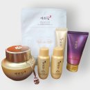 비티케이 | 예화담 환생고, 2주 사용 솔직 후기