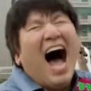[도쿄 3박 4일 일정] 신주쿠 하브스 케이크, 이자카야, 오꼬노미야끼 맛집, 기온보우 리뷰