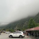 남창농원 이미지