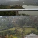 그린장여관 | 표고버섯재배 농가견학 후기