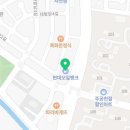 사천신흥주유소