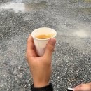 [속초 맛집] 한우진국설렁탕
