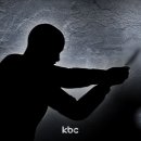 영장농장 이미지