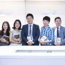 책읽는마을 이미지