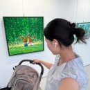 아이봄연합소아청소년과의원 이미지