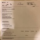 민연축산 | 미국 코로나 확진에서 회복까지. 발열만 있는 경우. 돌파감염.먹은약.홈키트 사용후기