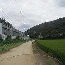 부국농장 이미지