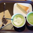 비룡5길 이미지