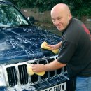 광명자동차정비 이미지