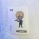 씨유(CU) 평택안중고점 이미지