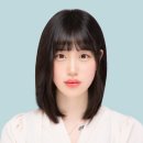 피운포토 이미지