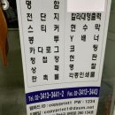 카피앤프린트 이미지