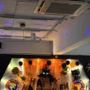 신평태권도체육관 이미지