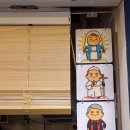 우아한피부과의원 이미지