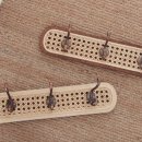 다인공방 이미지