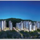 래미안봄봄공인중개사사무소 이미지