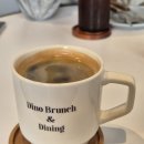 디노브런치 | 전포 '디노브런치' 후기