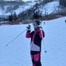 에이스교육 | 평창 휘닉스파크 스키 보드 강습 전문 에이스 렌탈샵 1:2 레슨 후기